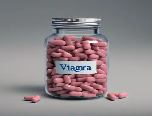 come il viagra ma senza ricetta